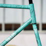 SOEZ V3 - Fade/Cobweb - Size large